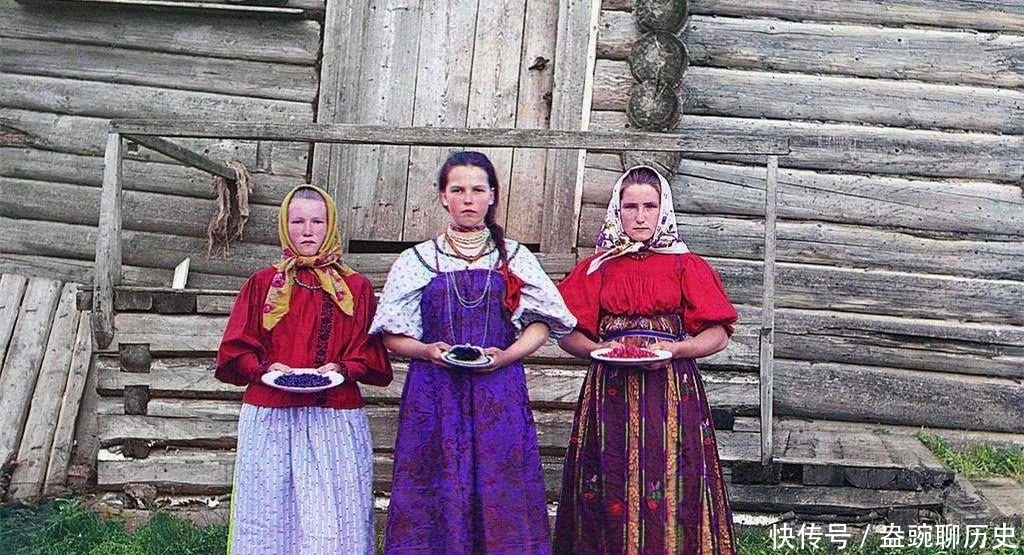 社会主义|苏联灭亡已30年,民众抗议要求将列宁移走火化,普京最终霸气拍板