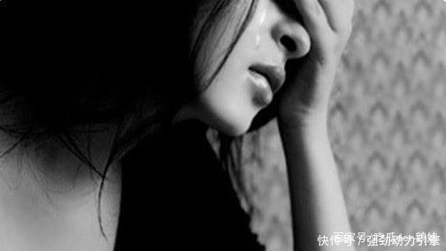 那些纹眉的女生,如今怎么样啦过来人说出亲身经历,别不当回事