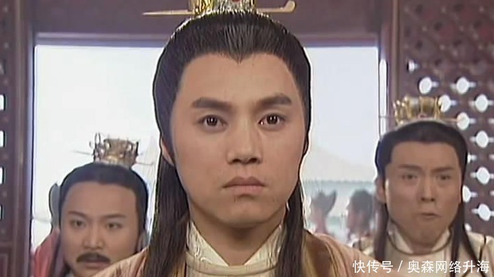 靖难|为何明朝会酿成靖难之变？看看朱元璋当初这一决定