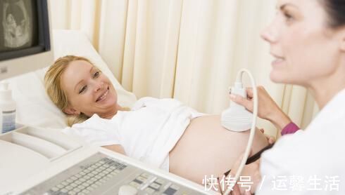 孕妈|胎儿发育最快和最慢的几个月,孕妈各要做好三件事,对你对娃都好