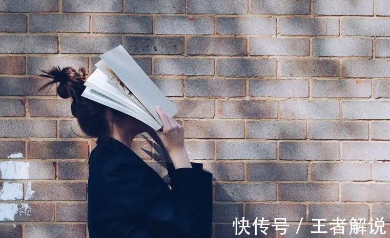 见效|孩子厌学,讲道理打骂都不见效,试试这招