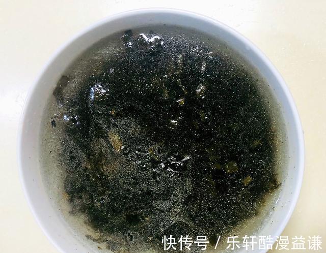 做饭|在家做饭学会这几道菜，不愁不知道吃什么，下饭美味