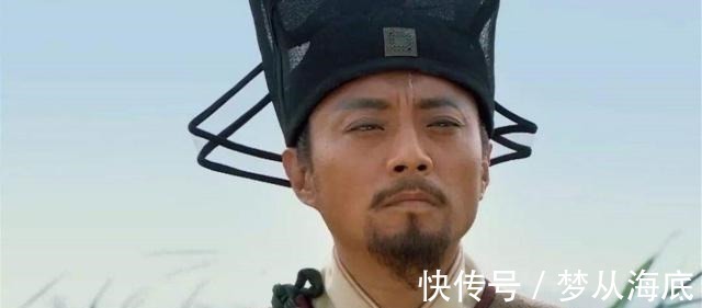 王伦&梁山上的“三巨头”,武艺高强,无人敢惹,宋江吴用也奈何不了