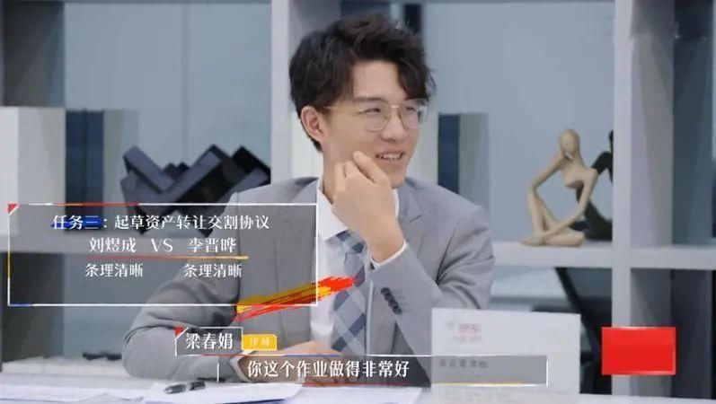 天之驕子|這些天之驕子,在實戰中,終于暴露了自己的缺陷和閃光點