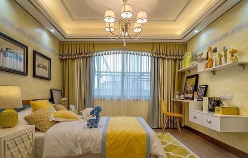 阳台柜|房子装修最不实用的东西,我家装错了几样,住进去才知后悔