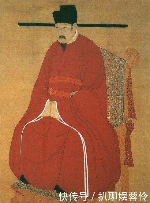 4子夭折|从屡屡绝嗣到过继宗子,闲谈让赵官家们辛酸的养子制度