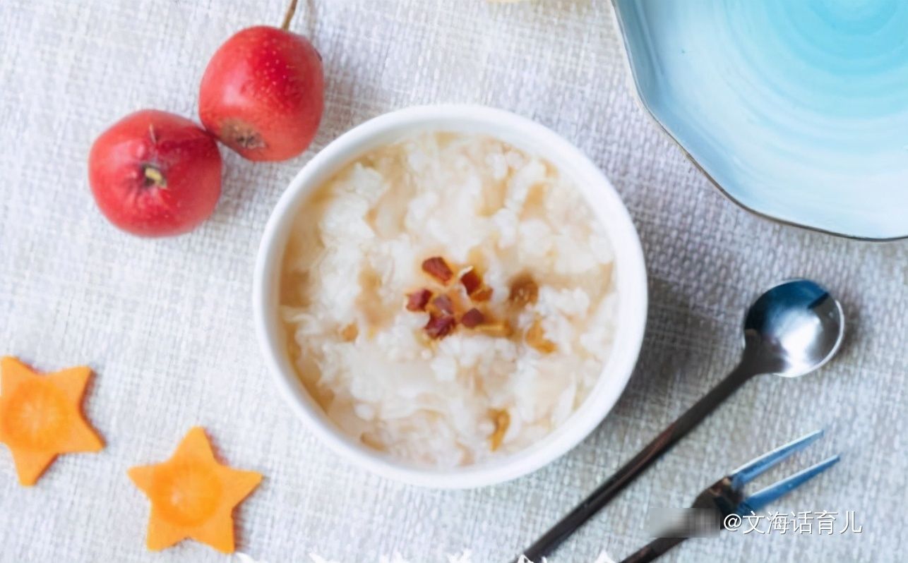 宝宝的多样化辅食，营养丰富味道好，给孩子制作辅食要注意什么？