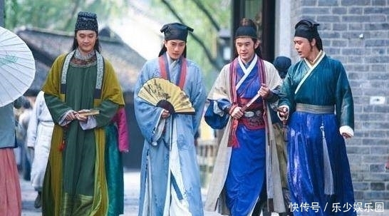 青楼女子巧出一上联,明朝第一才子至死对不上,六百年仍无人对出