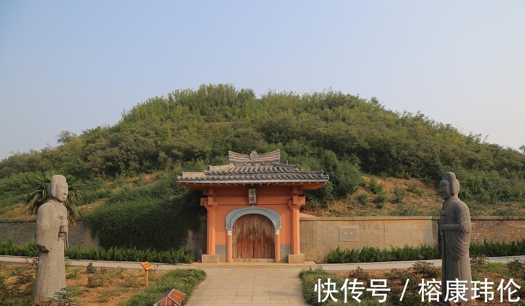 孔子!中国最牛的2大家族,繁衍几千,人口十多万,仍旧稳如泰山