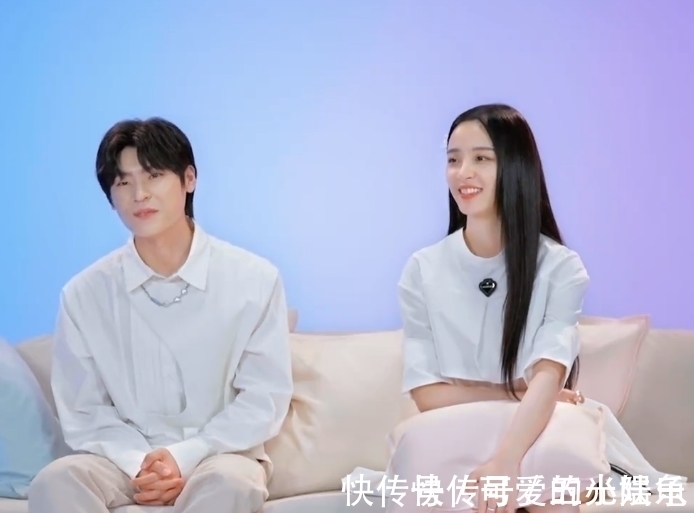 周扬青|女儿们的恋爱4变官宣综艺,三对情侣承认恋情,这下热度有点悬