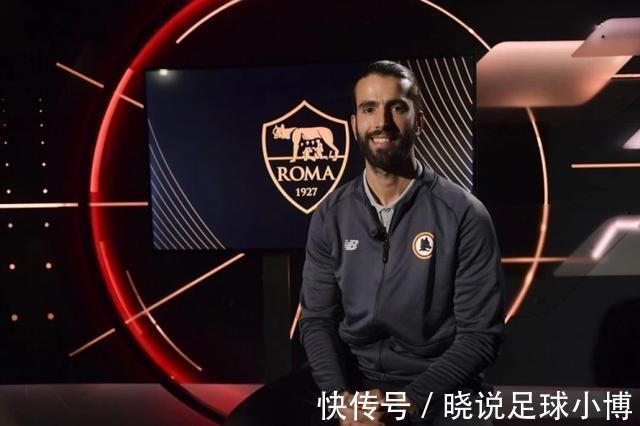 罗马|持钝刀继续前行,穆里尼奥刷脸失败,罗马冬季转会窗口或就此结束