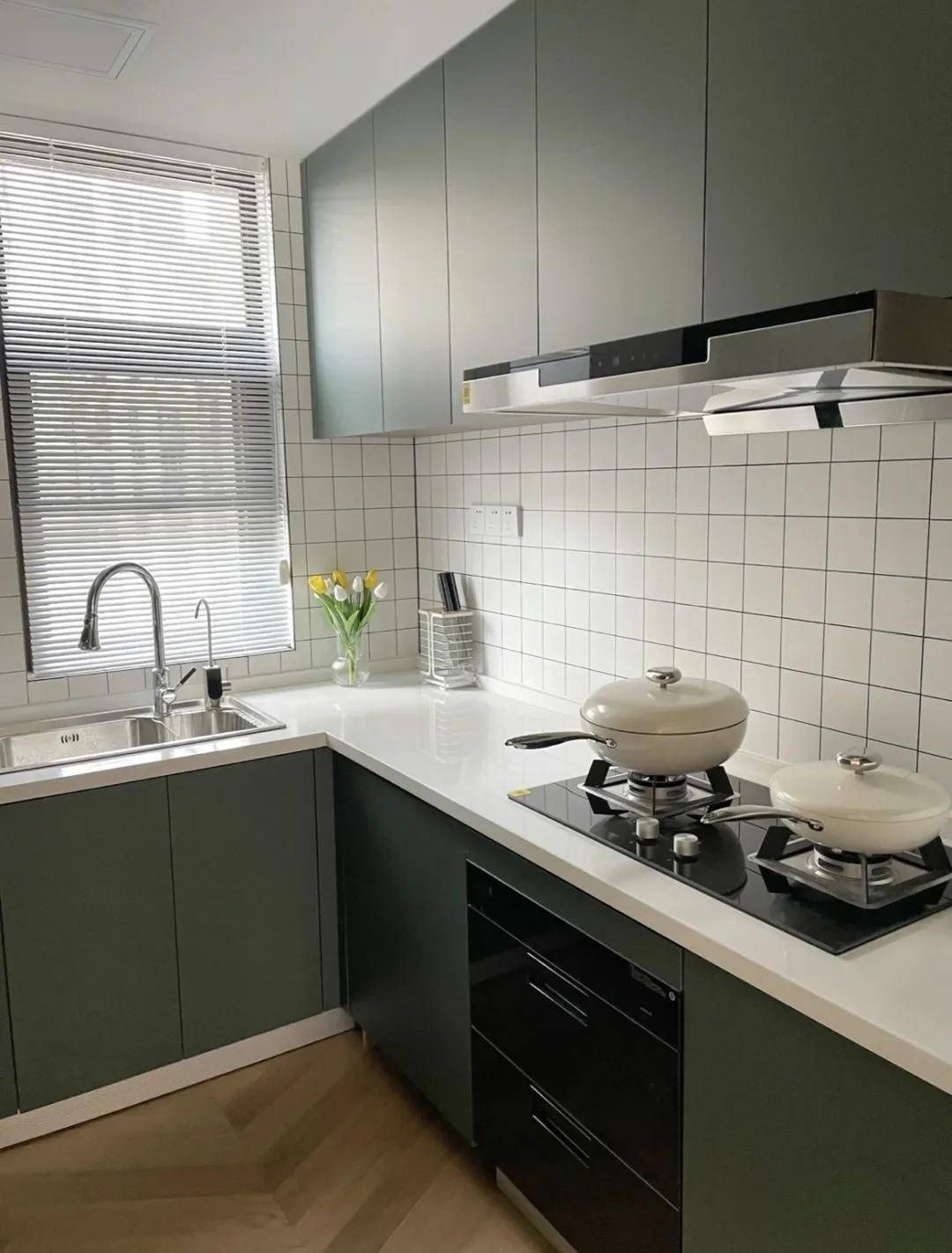 装修|第二次装修，建议做好这7个装修决定，不是矫情，而是真的实用