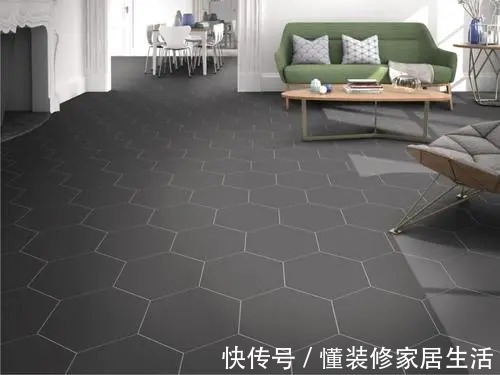 装修|装修别看“面子”！又好又省钱，才是硬道理