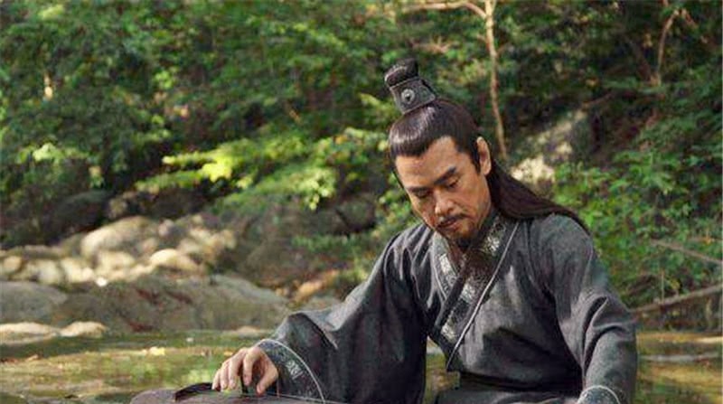 李姓之人|中国最强姓氏:创立了12个王朝,出了60位皇帝,如今人口已破亿