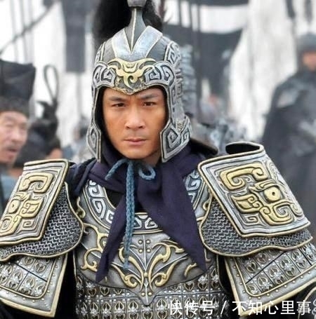 庞涓|鬼谷子仨徒弟: 孙膑和庞涓为什么自相残杀? 墨子咋成了“搅屎棍”