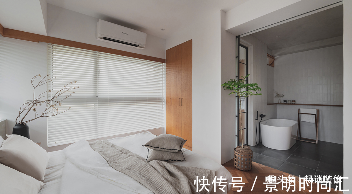 插座|这些自欺欺人的装修“鬼话”，相信了你就会上当，钱也打水漂了