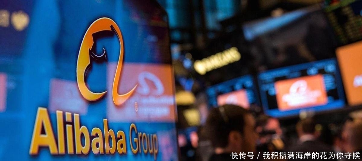 电商|电商离“淘汰”不远了？中国电商们纷纷推出淘宝，原因已被确认