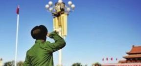 身份|抗美援朝英雄士兵，因为家境实在太困难，不得已曝光了身份！