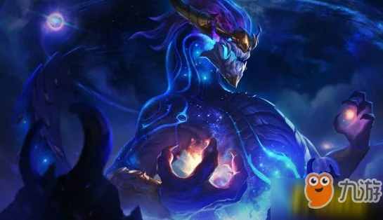 铸星龙王视频