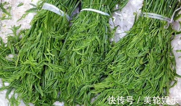 清肠排毒|女性不想妇科炎症,此菜一周食3次,活血调经,子宫也更干净!