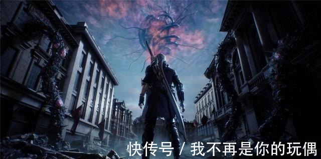 基因|四本不容错过的基因进化类小说,剧情精彩,节奏爽快,口碑上佳