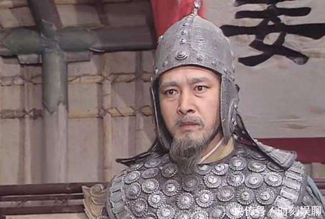 徒劳无功|姜维北伐真的是徒劳无功，空耗国力吗？