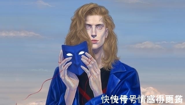 容错率|心理学:一个人过于隐忍,个性潜能将会受到压制