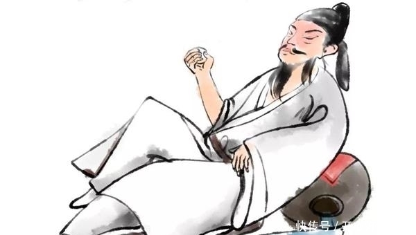  李白写的“马”想当侠客，李贺写的“马”想当万户侯，谁境界更高