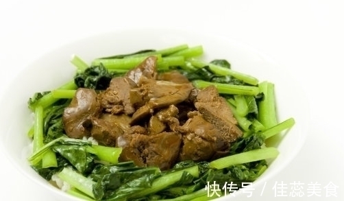 油烟机|炒菜的4个致癌坏习惯，家里掌勺的请花1分钟了解一下