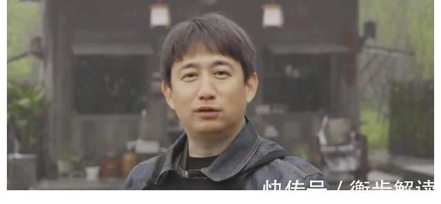 黄磊做饭真的那么好吃吗?《向往的生活》里有演的成分么?