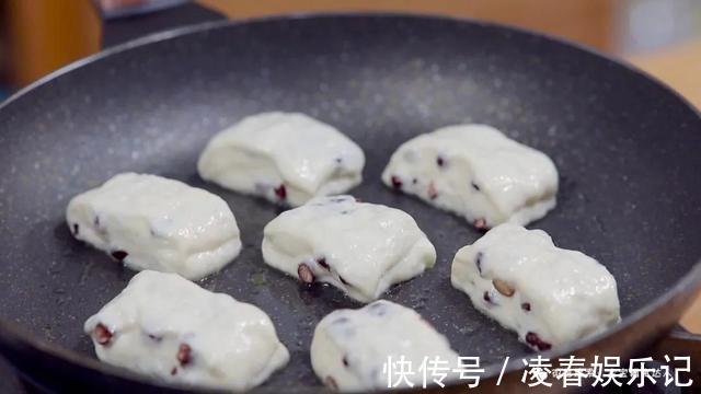 保鲜膜|电饭煲焖一焖！润肠通便、增强抵抗力，这个小妙招必须告诉你