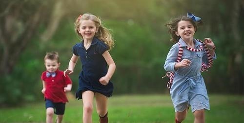 王金战|名师一针见血:成绩排名靠前的孩子,绝大多数都出于以下几种家庭