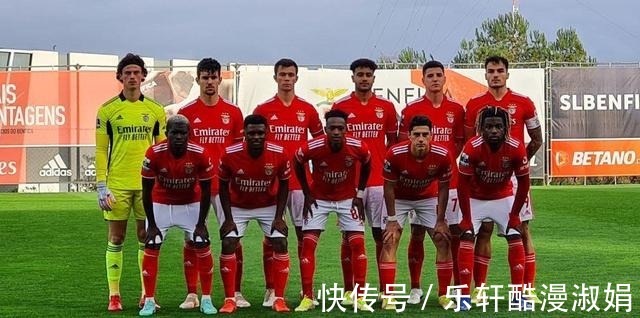 波爾圖|葡超波爾圖VS本菲卡 葡超巨頭對決，本菲卡臨陣換帥！