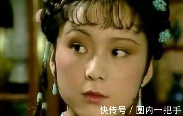 晴雯@对晴雯紫鹃入画都从宽处理,为何偏不放过司棋?背后的原因很复杂