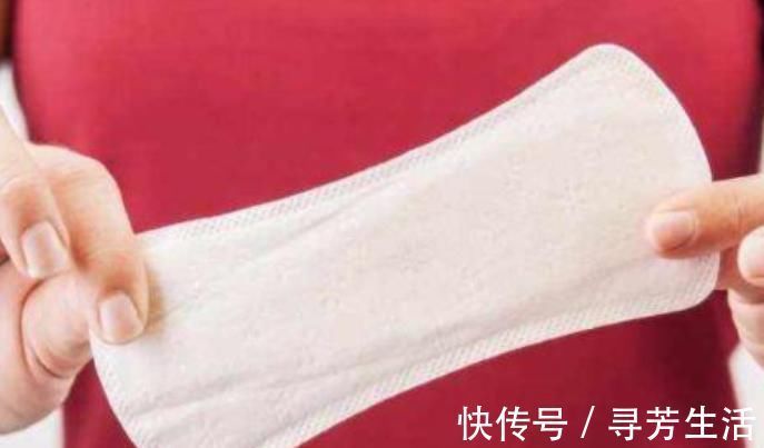 宫颈炎症|不痛不痒发展成宫颈癌,子宫求救竟一无所知,别害怕现在还不晚