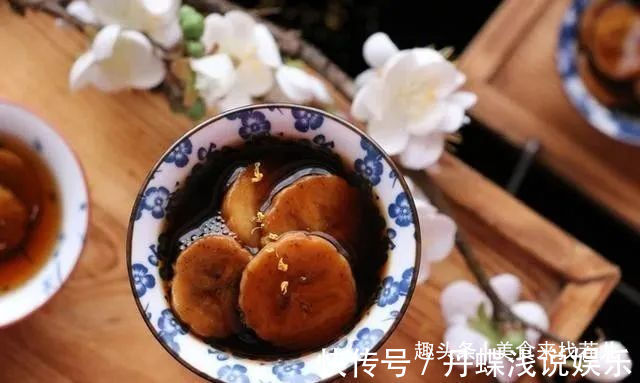 碱性|天热爱出汗，这6种碱性水果要常吃，营养又美味，天热也精神饱满