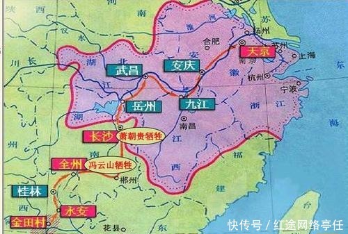 好大喜功,与同僚大打出手,颓废青年因何成为晚清一代“圣相”?