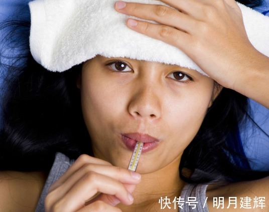 淋巴|3大恶性肿瘤是癌症界的“伪装者”，身体一旦出现异常，及时筛查