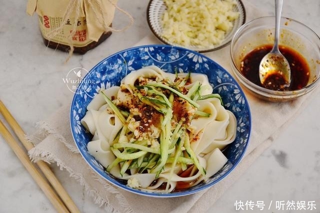 7天面食早餐,每天不重样,10分钟就够,营养好吃朋友圈都点赞