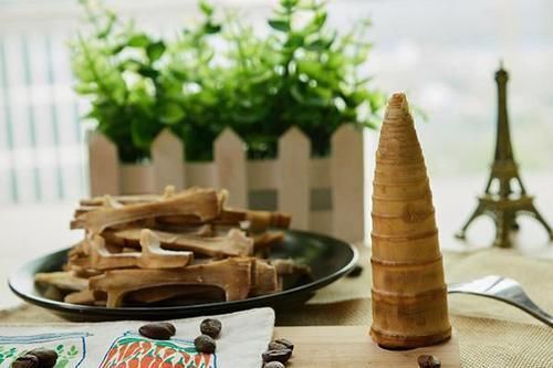 膳食纤维|出现便秘怎么办?真正的“通便器”并不是香蕉,不少人都弄错了