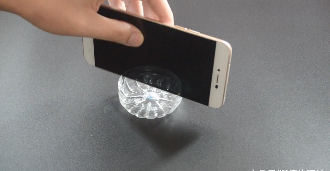 妙用|废弃的塑料瓶简单剪几刀, 放在家里有大用处, 看完你会感谢我的