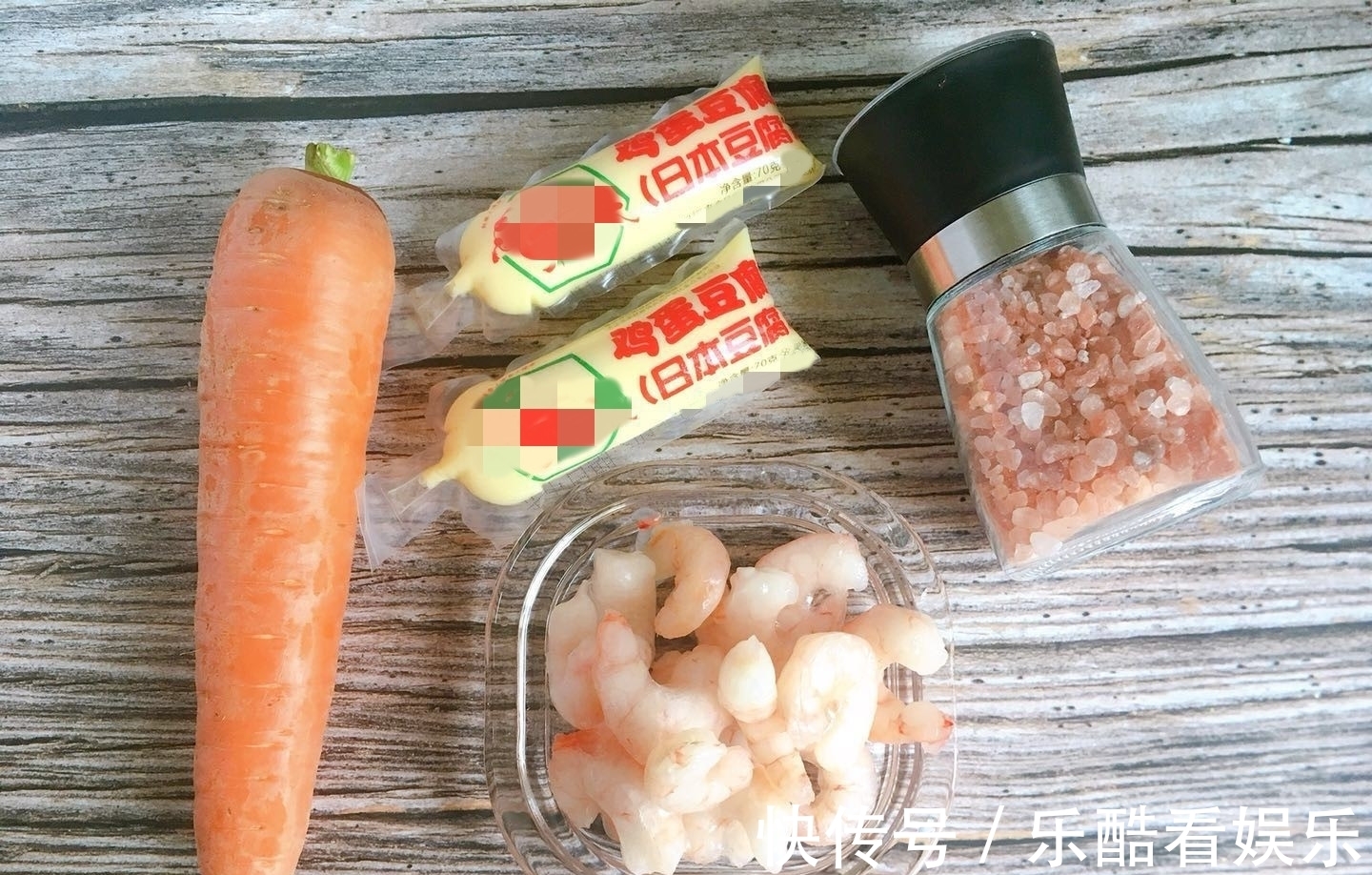 减肥|减肥餐不止水煮鸡胸肉,这样吃3个月腰围减3厘米衣服穿上S码