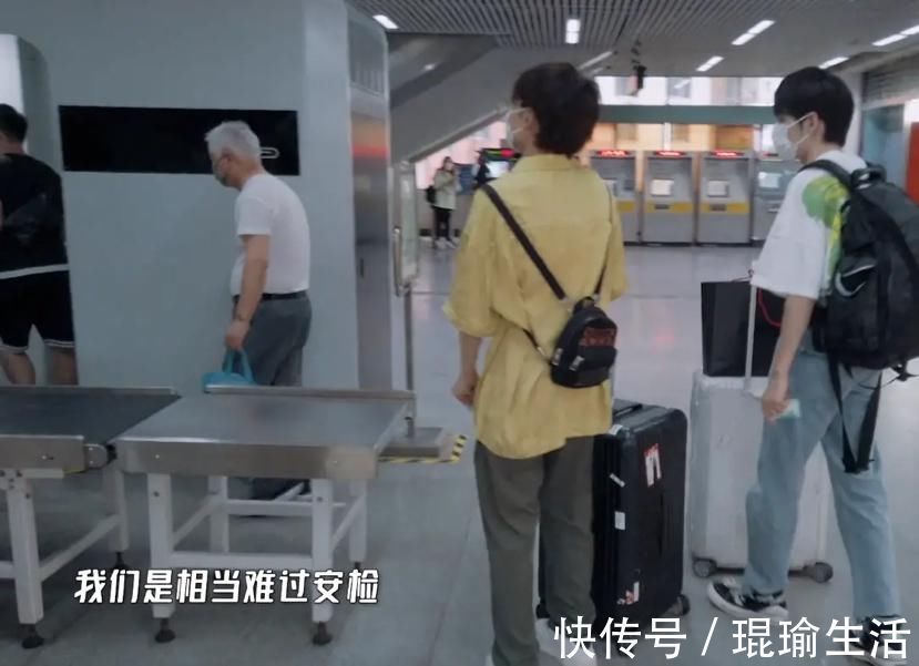 新人|邓超、陈赫、鹿晗将被代替,为了捧新人“不择手段”?