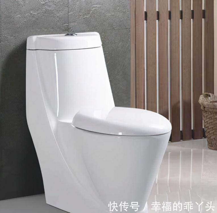 马桶|房屋装修时,这些地方不要“贪图便宜”,小心贪便宜吃大亏
