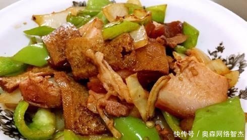 黄瓜|这几道特色家常菜一上桌, 能让你吃两大碗米饭