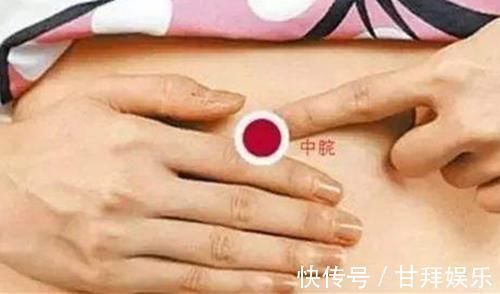 扇门|身上的“5扇门”,通向身体的“五脏”,经常拍一拍,少病更长寿