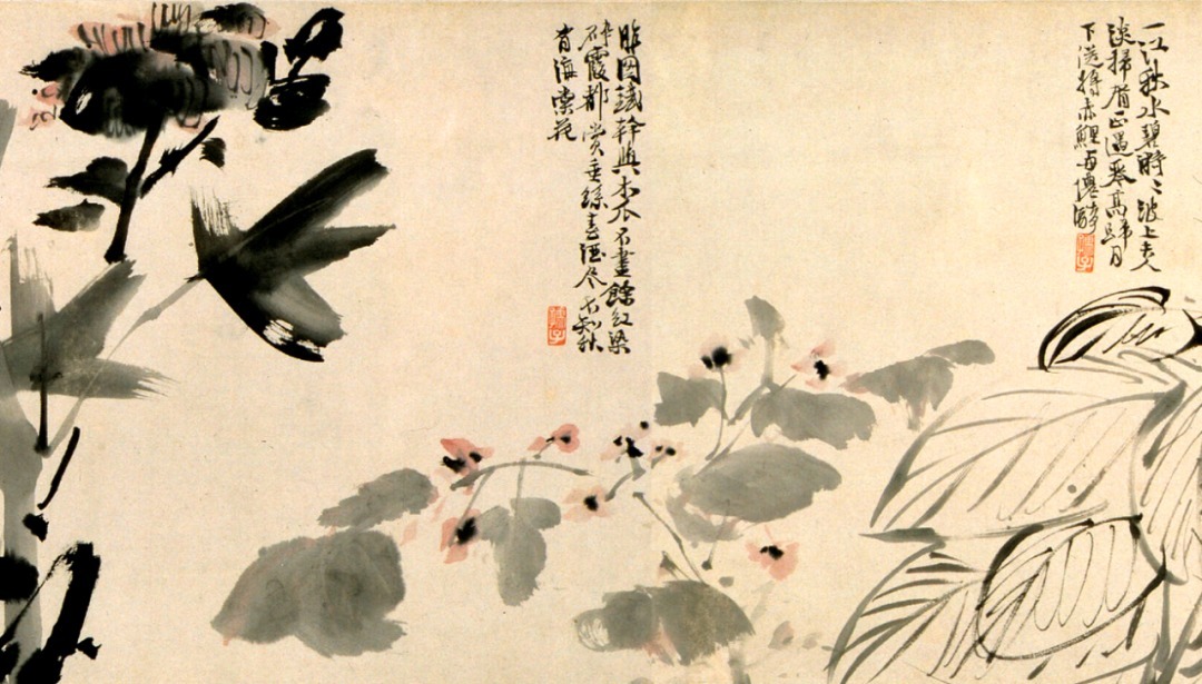 史上最丧文化人,死于1593年