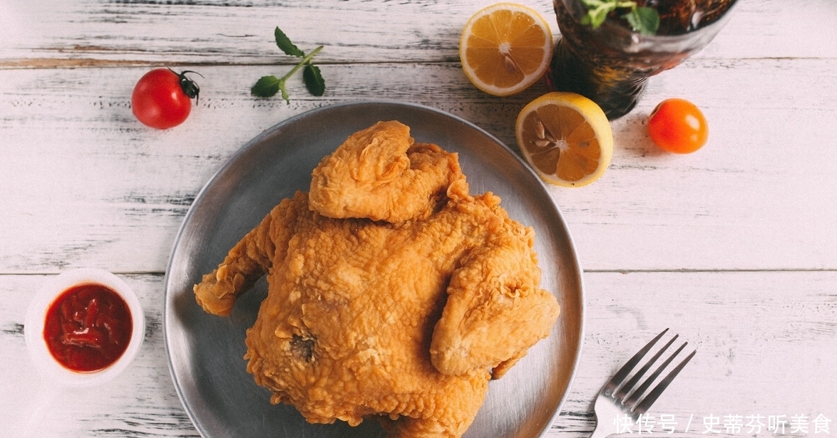 发育|吃一次等于吃4个塑料袋!儿科医生:若孩子天天吃,易缺钙不发育