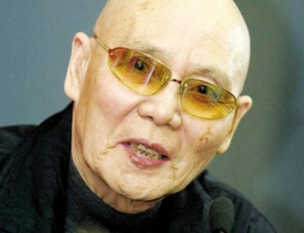 孙悟空|孙悟空娶玉兔妈妈,唐僧娶女首富,而猪八戒才是最大赢家