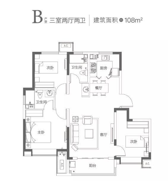 爱情花园|“金九银十”天津8个住宅项目申领销许 2个纯新盘项目入市